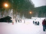 ski-lift.jpg